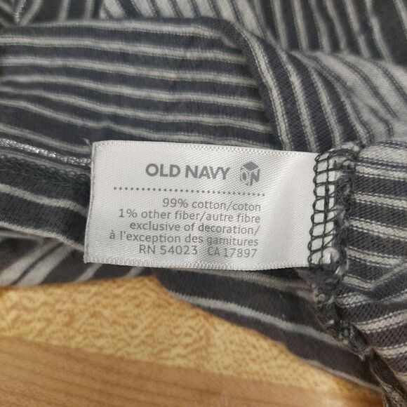 Kids Girls Old Navy Summer Dress - Picture 6 of 7